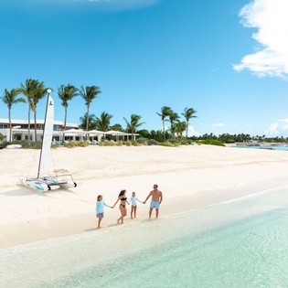 beach-view-sol-e-mare-track5