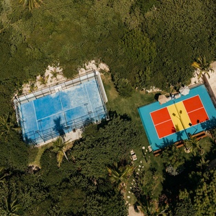 pickleball-padel-courts-track9