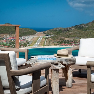 St-Barts-Villa-EDVver02