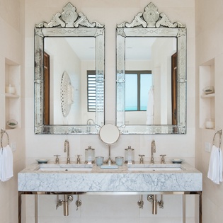 bathroom-1-bajacu-track4