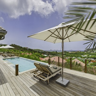 outdoor-clyde-track5