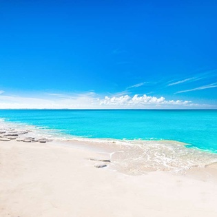 BAHPL SEN, Grace Bay/Leeward, Turks & Caicos