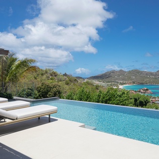St-Barts-Villa-JNNpol03
