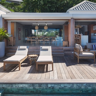 1.2-terrace-bonheur-new-villa-track1
