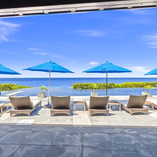 exterior-casa-de-la-playa-track20