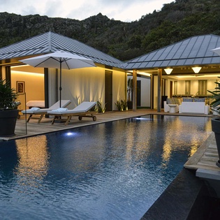 41-NUIT2NET_VILLAMARCEL©LEROI