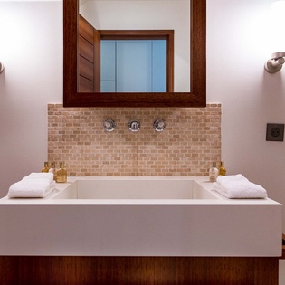 25-St-Barts-Villa-ELAbth07