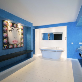 19-St-Barts-Villa-LMMbth01