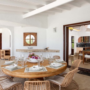 17-LaVueFolle-OutdoorDining