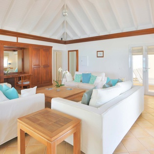 12-St-Barts-Villa-CADliv03