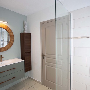 33-LaCasaDelJefe-Bathroom3