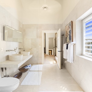 bedroom-maison-de-reve-Track-5