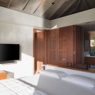 St-Barts-Villa-JNNbd306