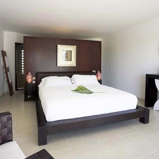 20-St-Barts-Villa-bonbd103