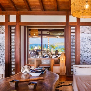 St-Barts-Villa-LOCliv01