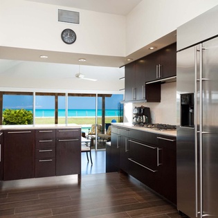 15-SunSaraVilla-Turks-Caicos-Private-Villa (40)