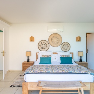 St-Barts-Villa-EBRbd205