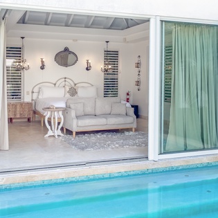 bedroom-3-lidija-house-at-the-pearls-track2