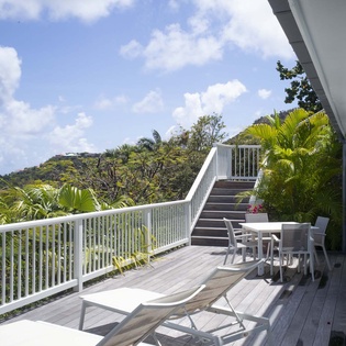 6-deck chambre 4