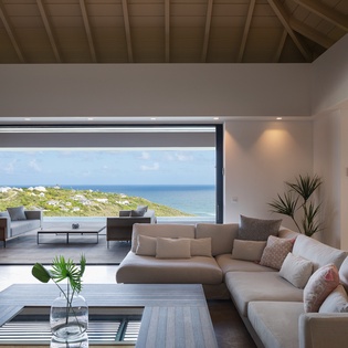 living-room-dining-room-epicure-track1