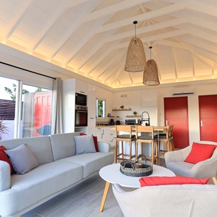 15-St-Barts-Villa-NEIliv04