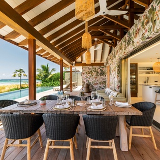 exterior1-tourmaline-track4