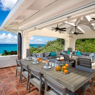 outside-dining-joie-de-vivre-track2