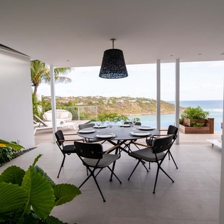 5-St-Barts-Villa-DDVdin01