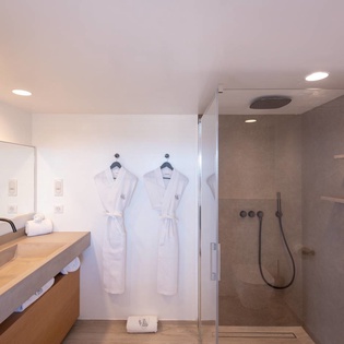 bathroom-4-jable-track1