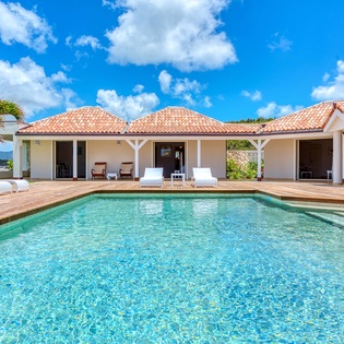 pool-casa-cervo-track5