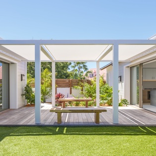 exterior-1-indigo-sbh-track6