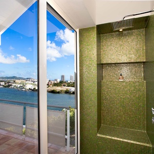 29-Jasper-Bathroom2