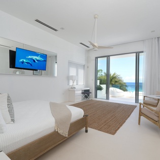 bedroom-6-the-beach-house-track1