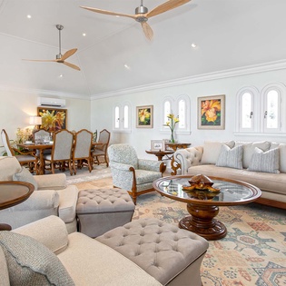 34-BeauRivage-LivingDining