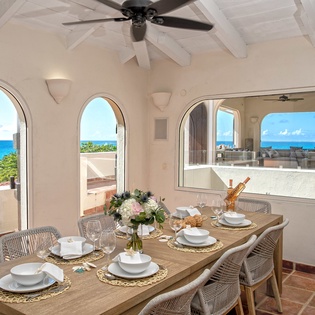 dining-room-joie-de-vivre-track1