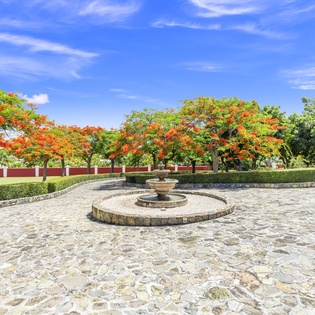 exterior-casa-de-la-playa-track4