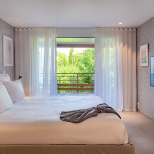 St-Barts-Villa-INFbd301