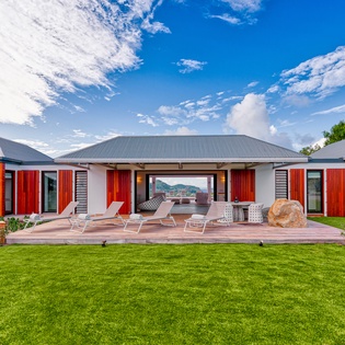 21-St-Barts-Villa-MMOext01
