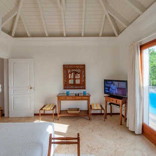 St-Barts-Villa-CNGbd203