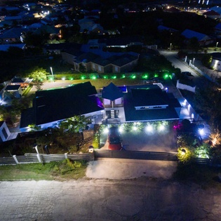 46-drone night perso-5