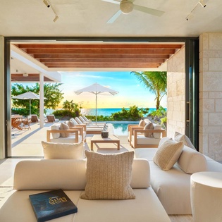 24-Dune House 3964