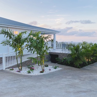 exterior-2-la-montagne-track2