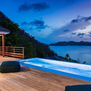 St-Barts-Villa-INFpol05