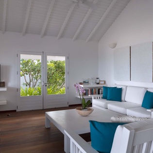 12-villa-beach-house-st-barts_227_2400-1600-72