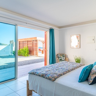 St-Barts-Villa-EBRbd206