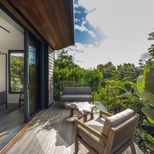 bedroom-2-maud-track4