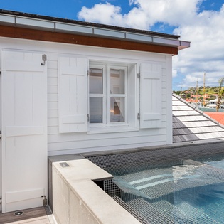 St-Barts-Villa-TOHjac01