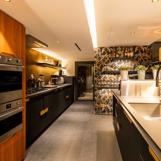 kitchen-larimar-new-villa-track2