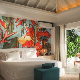 St-Barts-Villa-EDVbd102