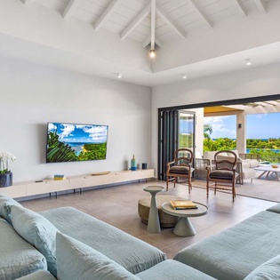 16a-PM-WellnessVilla-31